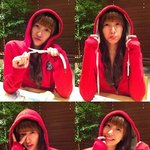 하나? 하니? 달려라하니? <b>exid</b> 하니?셀카 셀카 ^^b