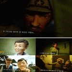 우리 할머니가 성폭력 피해를 당했습니다..도와주세요