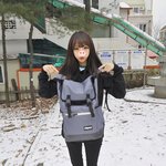 이 <b>가방</b> 어디서 팔아요