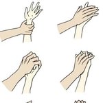 진짜 여자들 <b>이런사진</b>보면 설렘요?