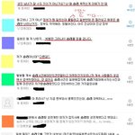 뷥 빠순쉴드대단하넼ㅋㅋㅋㅋㅋㅋㅋㅋㅋㅋㅋㅋㅋㅋ