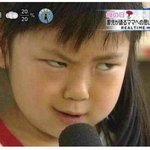 ★승리ㅅㅅ스캔들진실★얼굴이랑뒷모습사진말고더잇음