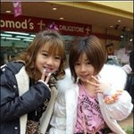 ★패기넘치는 일본 초딩일찐★