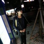 사진有) 흔한 모델지망생의 울부짖음 -친구편-