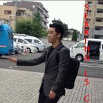 빅뱅 승리 사건 이건 <b>음모</b>입니다 ㅡㅡ 정확한 증거가 없어요