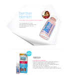 바이바이 블레<b>미쉬</b> 진짜 좋은 듯