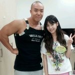 원근법을 <b>무시</b>하는 연예인들