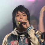 빅뱅 진짜 최악의 아이돌. 더럽다