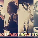 2012 갭 본투락 콘서트 NEXT INDIE STAR 모집 요강