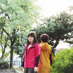 바람막이자켓으로 <b>k2</b> 트레킹 자켓 샀는데 코디좀 도와주세요