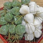 <b>미리</b> 느끼는 추석 분위기.jpg