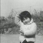 일본<b>특유</b>의자세(19금)