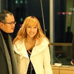 <b>트윗</b>꼴보소ㅋㅋㅋㅋㅋㅋㅋㅋㅋㅋㅋㅋㅋㅋㅋ