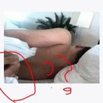 야ㅐ 근데 승리기사<b>사진</b> 이거 <b>손</b>뭐냐?