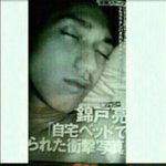 ★★★★★★★★★★★승리<b>원본</b>★★★★★★★★★★★ㅍ★