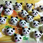 [염장주의] 남친을 위한 소소한 선물