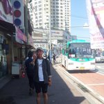 -군대가기전 마지막 여행-