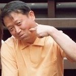 ▶▶빅뱅 승리에게 <b>코어</b> 광수의 영상편지◀◀