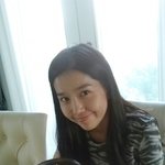 ★이진 근황공개 옥주현과 저녁식사중 <b>여전</b>한 동안미모 깜짝~