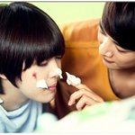 샤이니 학구열 <b>모듬</b>세트가 요깅네! 2학기도 쌍콤하게 달려!! ㄱㄱ