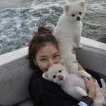 티아라-sexy love <b>mr</b>제거(언니들의변화된모습)