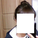 속았던 이야기
