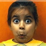 ==선견지명 <b>gd</b> 노래 그 xx가 승리였어==