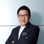 대한 여러분의 생각은??   아직 시기<b>상조</b>다 vs 이정도면 괜찮다