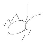 ★★★저희 집 욕실에 있는 벌레가 곱등이 같아요ㅠㅠ★★★