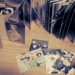 응답하라 1997 보고..... 집 다 뒤짐 ㅋㅋㅋㅋㅋㅋㅋㅋㅋㅋㅋㅋㅋㅋ