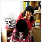 16살인데<b>성형</b>수술했어요...