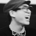 우지호이사람아생일축하해요