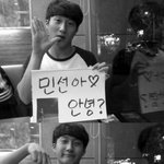 주민선은 <b>보라</b>