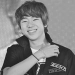 ★☆★☆ 오늘은 블락비 지코 탄신일  ☆★☆★