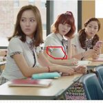 19금))이여자처럼<b>가슴</b>이커지고싶어...