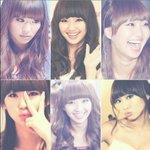 니들은 <b>효린</b>좋아하냐?