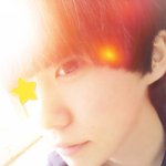 ★고딩얼짱김동현★얼짱김동현클럽★