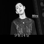 ☆★블락비리더<b>우지호</b>의생일입니다★☆