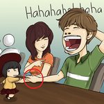 <b>part</b>2 남자가 여자를 좋아할때 16가지