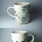 대기업을 때려치우고 홀로 창업에 길로 들어섰습니다. 여러분 좀 도와주세요...