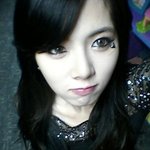 ※빡침주의※(사진有)저희학교일찐언니한테남친뺏<b>겻</b>어요ㅜㅜ