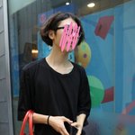 <b>스트릿</b> 남자패션 명동편