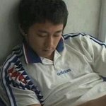 <b>필독</b>:)승리원나;잇사진 승리아니라는증거임☆★/사진有/