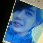 21男 걍봣을떄 이미지어떤가요(<b>사진o</b>)