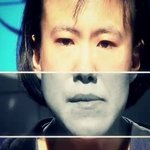 렛미인 마스크녀 대박..!!!! 완전<b>딴사람됨</b>..저도 성형할까봐요....