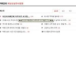 ★★미친여자때문에 하루하루 피가말라가요★★