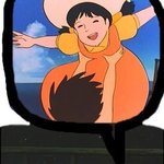 민주화의 정의가 뭐냐 ㅋㅋㅋㅋㅋㅋㅋㅋㅋㅋ