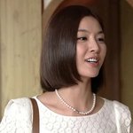 <b>리즈</b>시절 돌아온 서지혜 미모