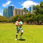 싸이 대박,, 하와이 고딩들까지 패러디 만들었네요! ㅋㅋ