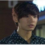 같은옷 입은 <b>강민혁</b> vs 패션모델